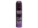 Cuba Tatto 100 ML DM