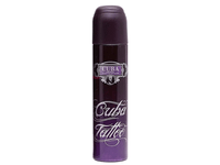 Cuba Tatto 100 ML DM