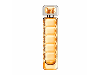 Hugo Boss Orange 75 ML DM