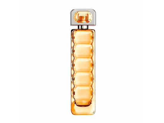 Hugo Boss Orange 75 ML DM