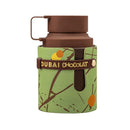 Armaf Odyssey Dubai Chocolate 100 ML DM EDP