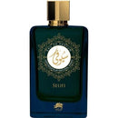 Emper Al Fares Seufi 100 ML EDP