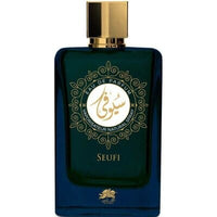 Emper Al Fares Seufi 100 ML EDP
