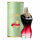 Jean Paul Gaultier La Belle 100 ML DM EDP