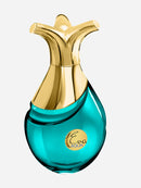 Emper Prive Eva Aqua 100 ML DM