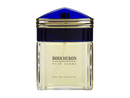 Boucheron 100 ML HM EDT