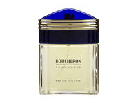 Boucheron 100 ML HM EDT