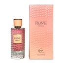 Bharara Rome Pararadox 100 ML DM EDP