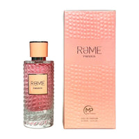 Bharara Rome Pararadox 100 ML DM EDP