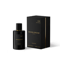 Maison Ouce Origin # 1100 ML Extrait De Parfum