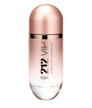 212 Vip Rose Cab De Carolina Herrera 80 ML DM EDP