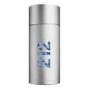 212 De Carolina Herrera 200 ML HM