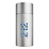 212 De Carolina Herrera 200 ML HM