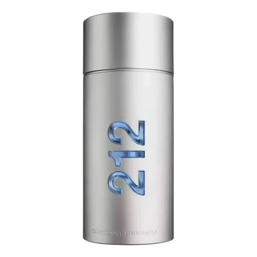 212 De Carolina Herrera 200 ML HM