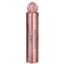 360 Collection Rose 100 ML DM EDP