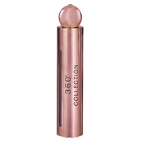 360 Collection Rose 100 ML DM EDP