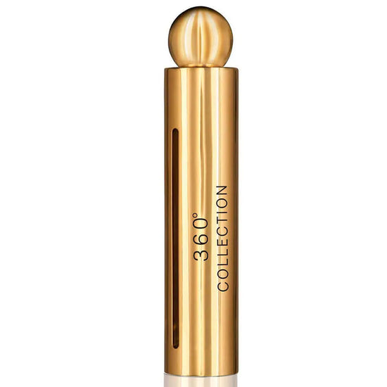 360 Collection 100 ML DM EDP