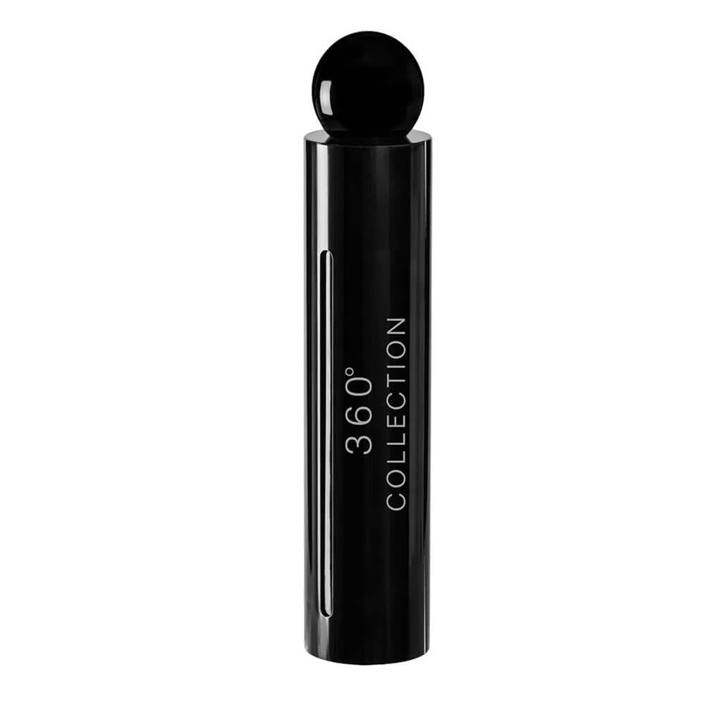 360 Collection Noir 100 ML HM