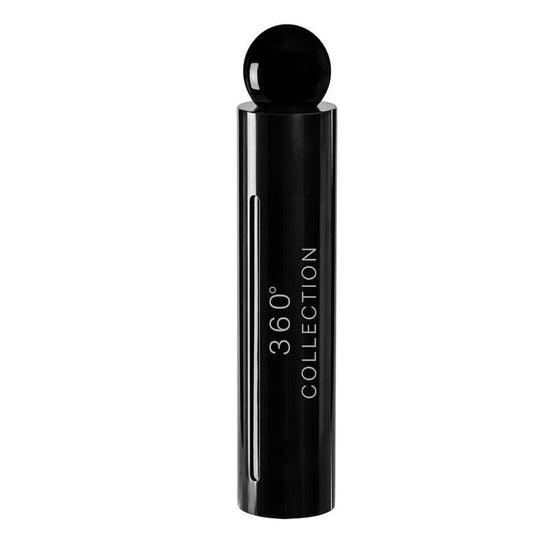 360 Collection Noir 100 ML HM