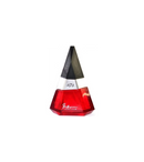 273 Red 75 ML HM