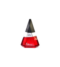273 Red 75 ML HM