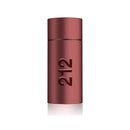 212 Sexy De Carolina Herrera 100 ML HM