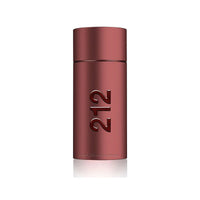 212 Sexy De Carolina Herrera 100 ML HM
