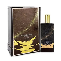 Memo Paris Oriental Leather 75 ML EDP