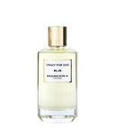 Mancera Crazy For Oud 120 ML EDP