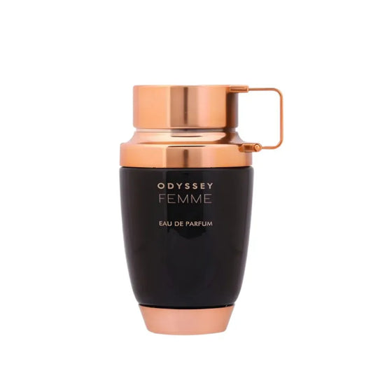 Armaf Odyssey Femme 80 ML DM EDP