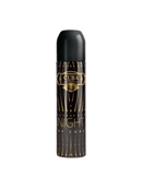 Cuba Night 100 ML DM