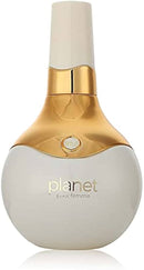 Emper Prive Planet 100 ML DM