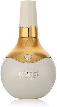 Emper Prive Planet 100 ML DM