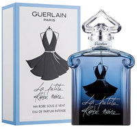La Petite Robe Noire Intense De Guerlain 100 ML DM EDP