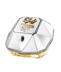 Lady Million Lucky 80 ML DM