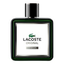 Lacoste Original 100 ML HM EDP