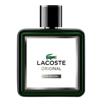 Lacoste Original 100 ML HM EDP