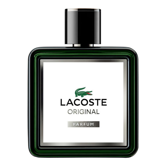 Lacoste Original 100 ML HM EDP