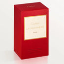 Cartier Panthera Elixir 100 ML DM