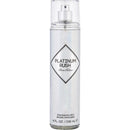Splash Paris Hilton Platinum Rush 236 ML DM EDP