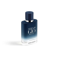 Armani Agua De Gio Profondo 200 ML HM EDP