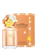 Marc Jacobs Daisy Ever So Fresh 100 ML DM
