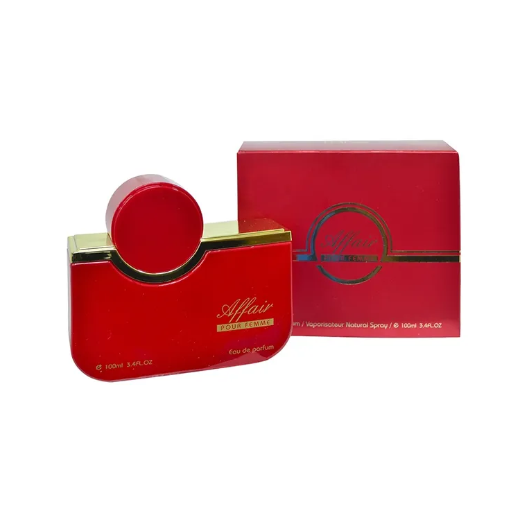 Emper Prive Affair 100 ML DM