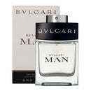 Bulgari Tradicional 100 ML HM EDT