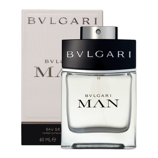 Bulgari Tradicional 100 ML HM EDT