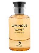 Volare Luminous Waves 100 ML EDP
