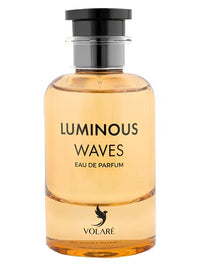 Volare Luminous Waves 100 ML EDP