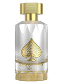 Game Of Spade Topaz 100 ML EDP