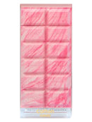 Armaf Delight Cotton Candy 100 ML DM EDP