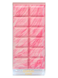 Armaf Delight Cotton Candy 100 ML DM EDP